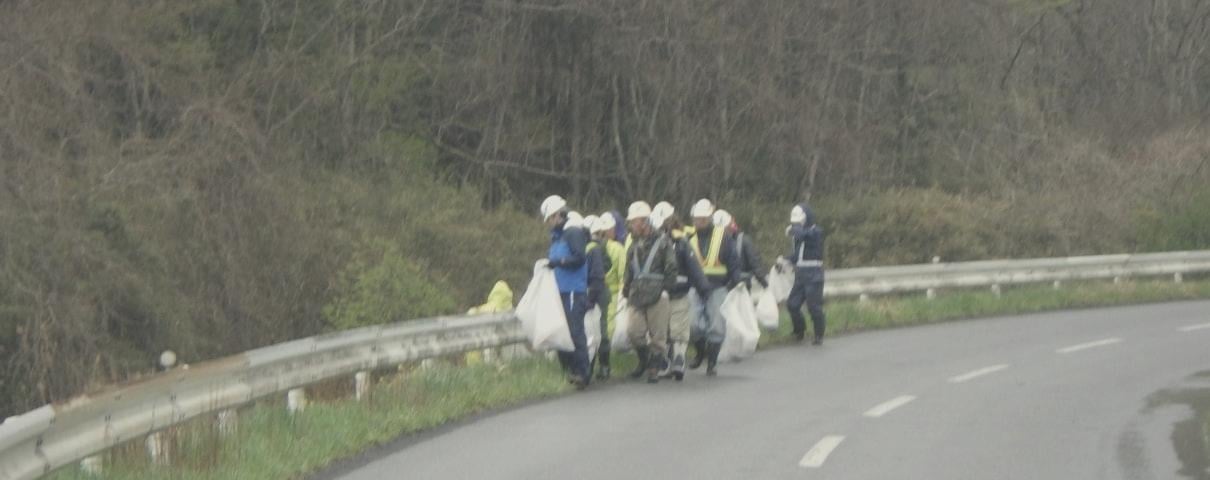 社会・地域貢献